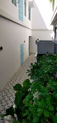 Jui Residences (D12), Shop House #330300751
